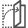 Fold