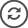 Reset Rotation